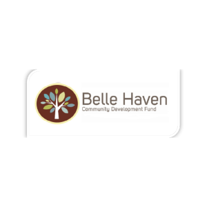 Belle Haven Community Development Fund