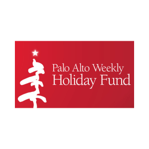 Palo Alto Weekly Holiday Fund