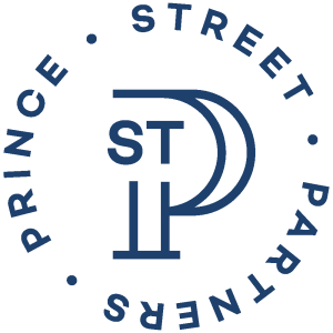 Prince Street Partners