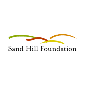 Sand Hill Foundation
