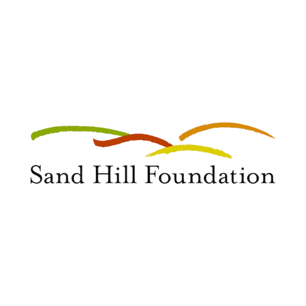 Sand Hill Foundation