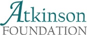 Atkinson Foundation 1