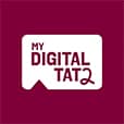 MyDigitalTat2