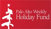 PA Weekly Holiday Fund