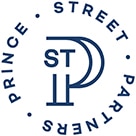 PSP Logo Web RBG Page 07