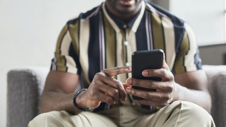 pexels august de richelieu 7432872