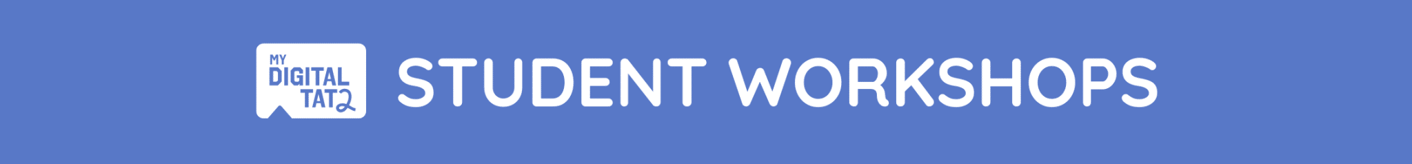 MDT bubble header blue studentsv