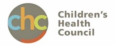 children s health council logo upscaled edited edited