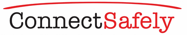 connect safely edited