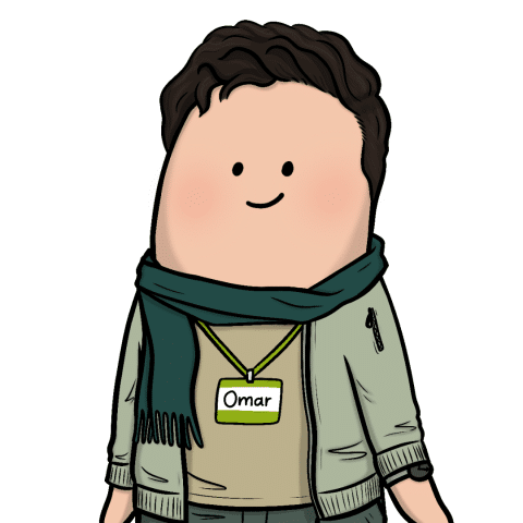 blobby omar cropped v