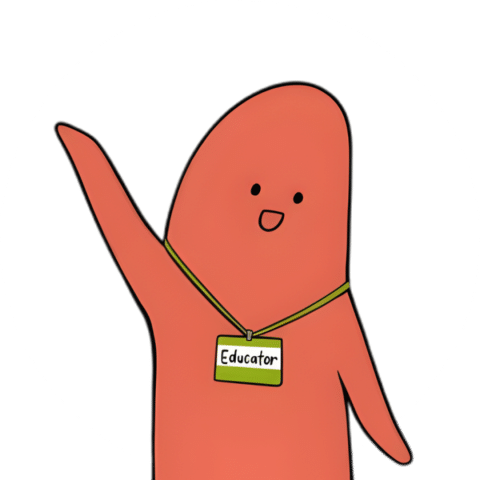 Site Staff - Educator