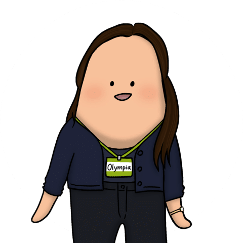 Site Staff - Olympia