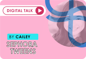 DT TN - Cap Cailey