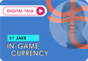 DT TN - Cap Jake