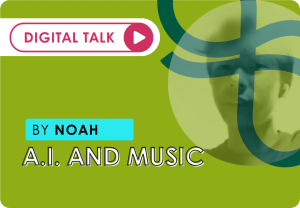 DT TN - Cap Noah
