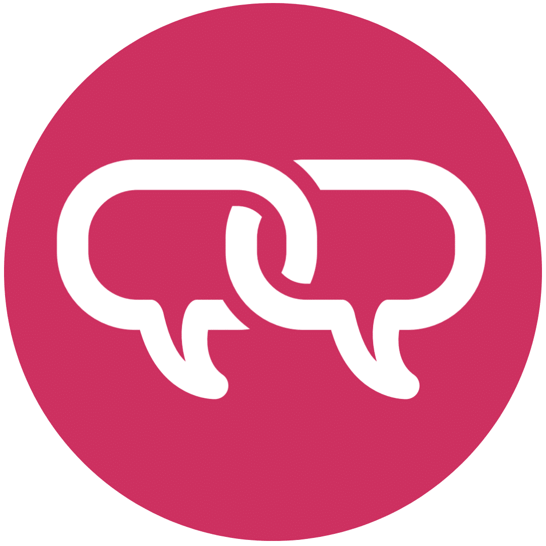 DT icon - DT berry logo
