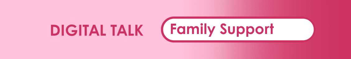 pill - families