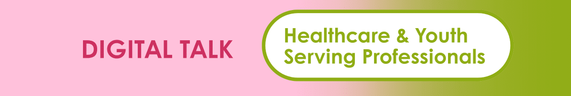 pill - health