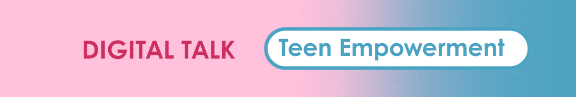 pill - teens